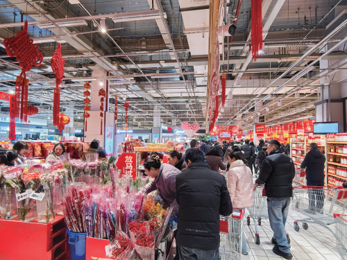 704d500477f7c208edfba4fdf5303a3a