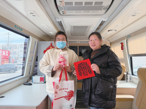 e8100051c38d14e5d79b58016caac4f3