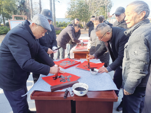 222d67df711cb1df1f634750f801f28d