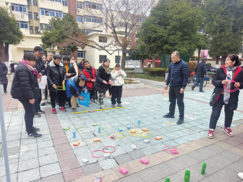 14a412559d3feeb0739e09ad0e7d175d