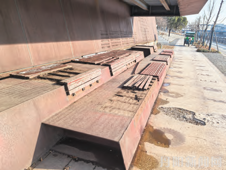 6a4610a0b630beb003184151bf4d5b52