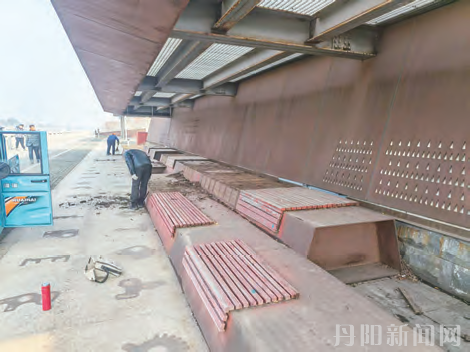 199ca8bb519a63acd37c165a5658e50d