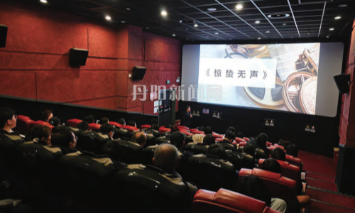 马年春节档收官，全市总票房同比回落