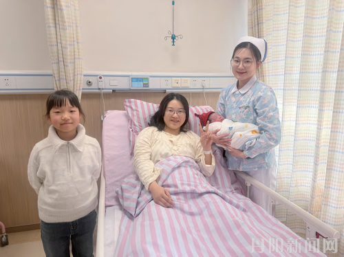 c458de8c9057ee8ef2d1a4cf4346be0c