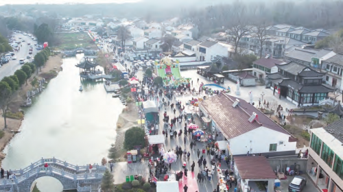 4d4659113b10b1a8bac4066cecc9824b