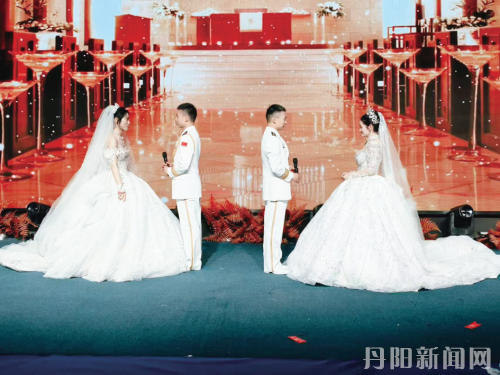 ccd30e955677cc7d9df75be055c885e1