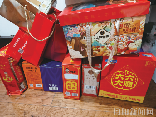 74c07217637c8b7d12a781557751d626