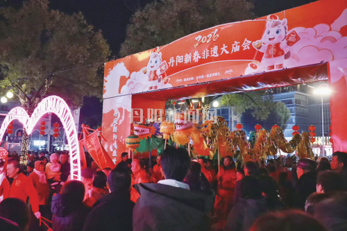 6b35abc16794fdf1232308db2d794ca3