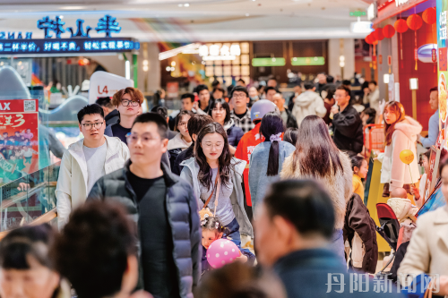 46eb436e32def1c7560b6343105259df