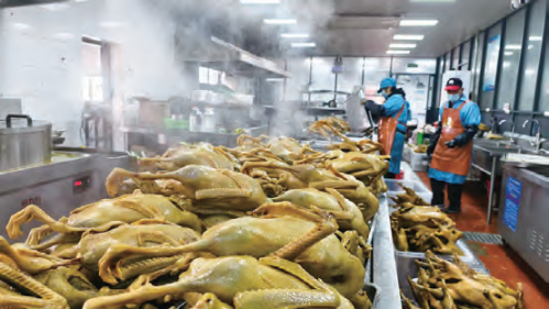 03a2c878503e6361e11fb8666bdd351c