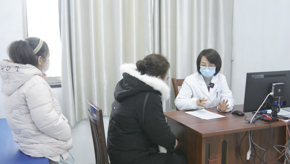 4f9a907083f8e495033509f5a11559d1