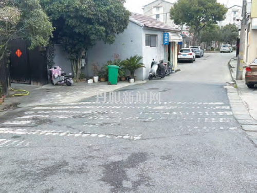 ba616cb1616d842f66b6d4ec3f9b58b5