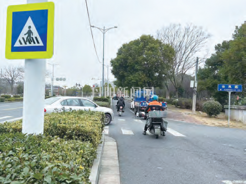 62b7efc46db6f342fe568d54e7e5eff5