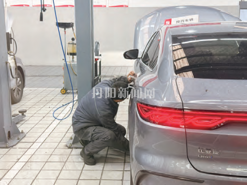 107a6afa321faad4e1650dc4e49d690b