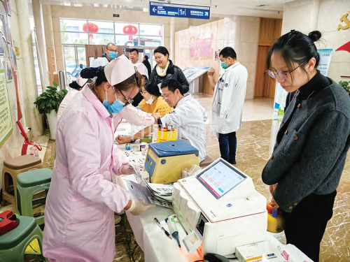 cd7e8fb3b6ac28a1656e4cca1364ef80