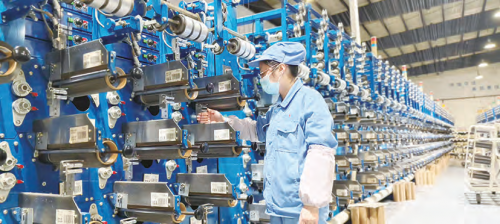 a9aa8fb675be95bb521cb12d5a5773e6