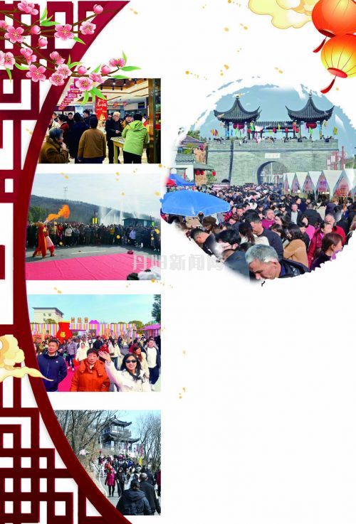 6fca220af47e5cf14d04a6da9c03cb08