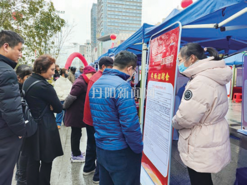 1432b8e725e54445f1bb2a752de9ded2