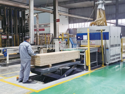 4a8231a7764640fca65f1e7d642f3bf6