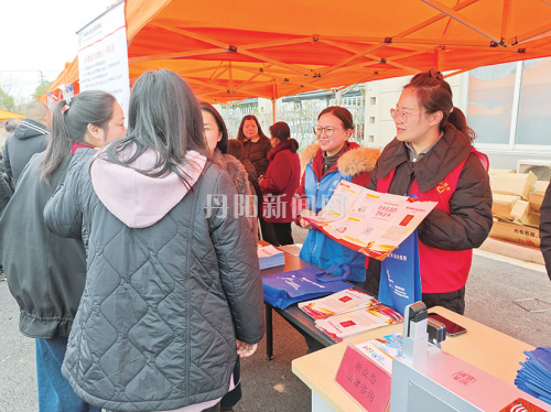 c20a18777554091117a1b6601edc1396