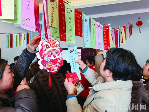 b1d8ca941b02c2c648c0739ff1f5722c