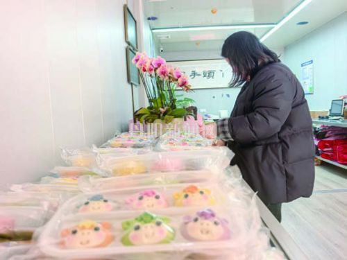 cf198b571ba350f3c6337cabfb375f9a