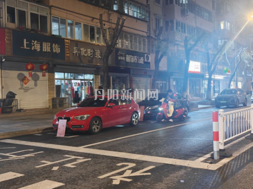 4a7a014bd4e2e74721b30444f786a579 (1)