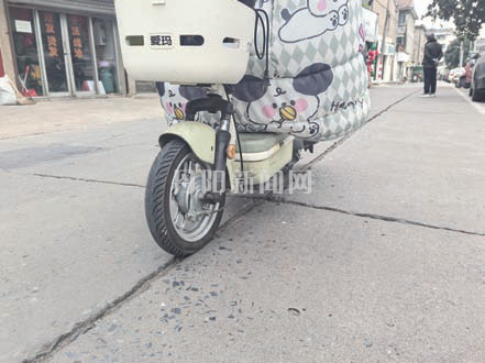 d1a3d2d6a07333590a8fac3e2fe10b33