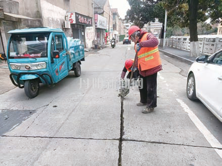 bd57f9e9cf2fa0dfb6702ff921fa7443