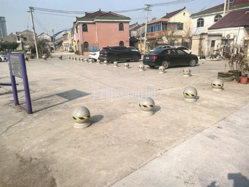 21a690424a3ae818398a859e38ee351b