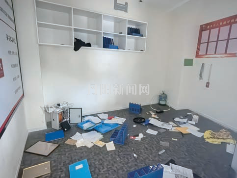 4e8fed5aca17c6ccc75d3227b3bc847c