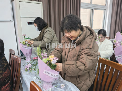 b4718dd094f66c763a01932b7ff9f891