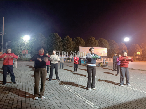 5bea905be09f68b84c12add3e19da410