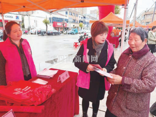 fe98bcbfd866f0ccd5792d43f6072cdc