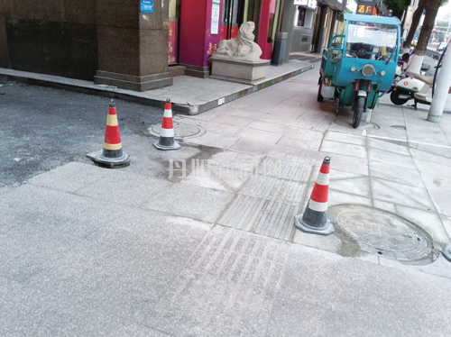 40753b1ec94cbbb38e2e1d38f747b23a