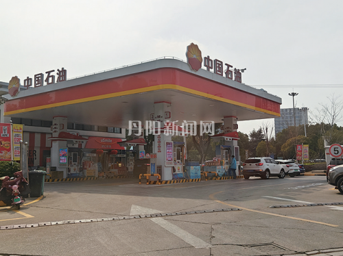 62d00c75eb1caf47606ff221da2d7bd0