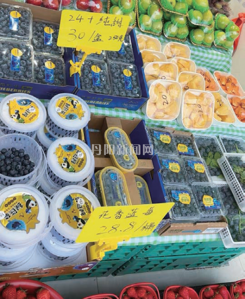 95b63d78386cedf0d914dd854ef6a77f