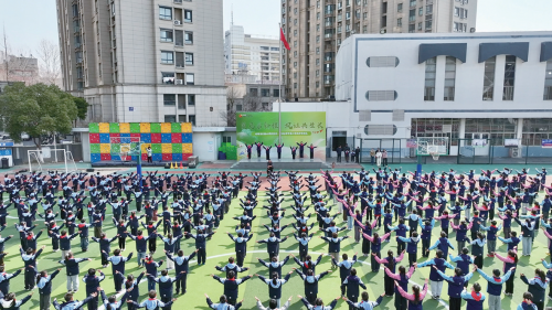 d42ffeb9e9978b1b22f96e030b5b64d5