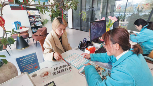 82dbe5ef170a4866d29809cf68ae694d