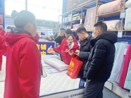 a83c3fcd8cbda7e074af9852475a8f56