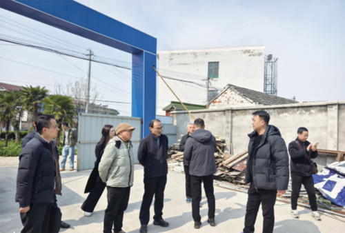 7bba0f251de6a79477a533f1cfc5d0db