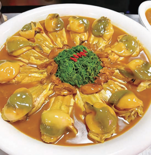 8d77a6709e3039a5ce947e2ee3e9b57b