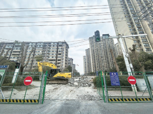 8312737d6a7a62c45a842d0198c29f8e