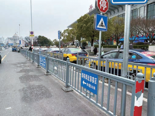 0a851e67bd3f55cfdd5988bb72c6bad8