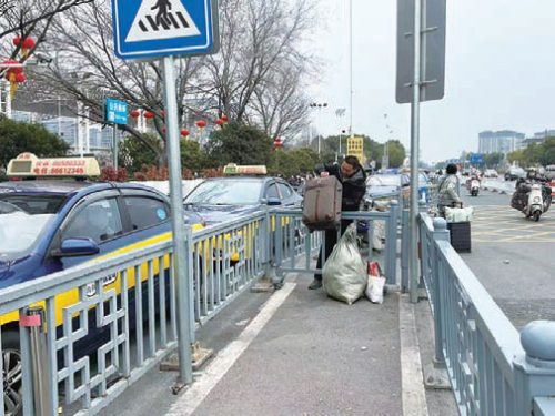 3a56f9235fbaa703a9ec8f74142e23f7