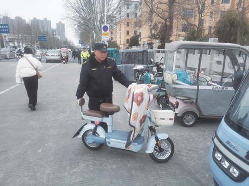 ebf630ca9e496eeaca34d7dff09a5051