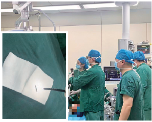 38b6904ab3d72165ebac7f1da88ffc0e