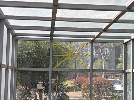 16d63354c73a8c6606ccc39ac7c3f18b