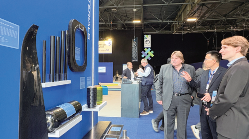 acfc98d54fcb051d58c1b3393cf50f88