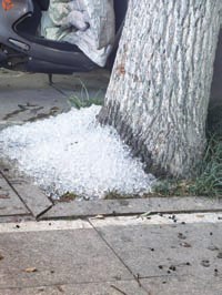 e0b73b6aa679509f4f4d63eb97287b2c